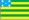 goias